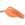 Orange Trance Orange Trance