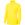 Opti Yellow Opti Yellow