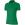 Classic Green Classic Green