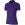 Court Purple Court Purple