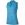 Equator Blue Equator Blue
