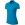 Equator Blue Equator Blue