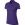 Court Purple Court Purple