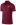 Team Crimson Team Crimson