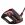 Jailbird Mini S Jailbird Mini S