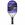 Amethyst Purple Amethyst Purple