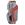 Dark Gray/Blood Orange Dark Gray/Blood Orange