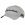 Gray Gray