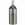 Stainless Steel Stainless Steel