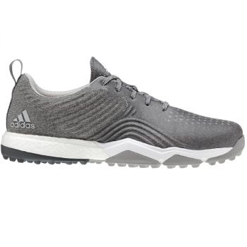Adidas Adipower 4Orged Golf Shoe