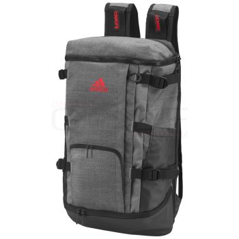 Adidas Novelty Backpack