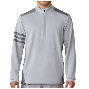 Adidas Competition 1/4 Zip