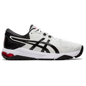 Asics Gel-Course Glide Golf Shoe