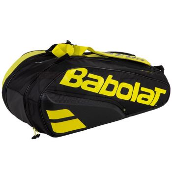 Babolat Pure Aero RHX6 Tennis Bag 751212