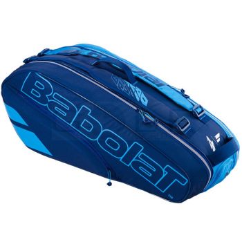 Babolat Pure Drive RHX6 Tennis Bag 751208