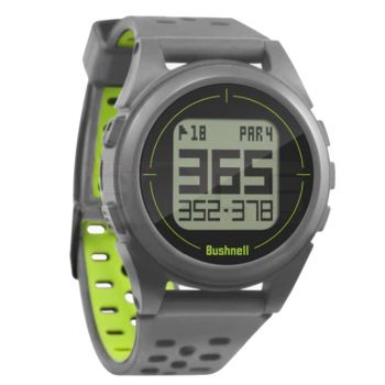 Bushnell iON2 GPS Watch
