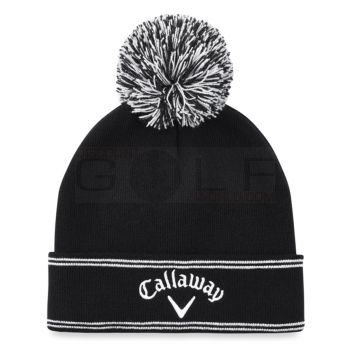 Callaway Classic Beanie