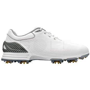 Callaway Newport Golf Shoes