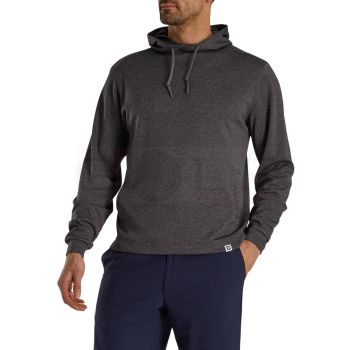 Foot Joy Lightweight Hoodie