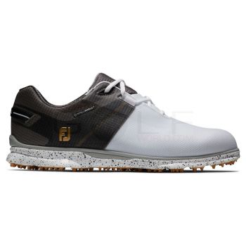 Foot Joy Pro SL Sport Golf Shoes