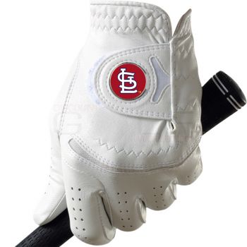 Foot Joy Q-Mark MLB Golf Glove