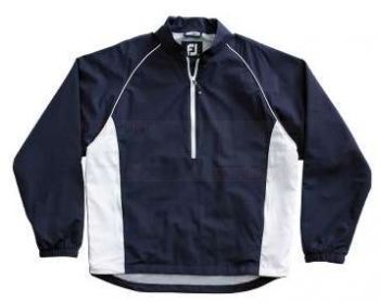 Foot Joy Sport Windshirt Foot Joy Sport Windshirt