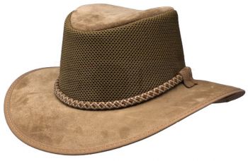 Head 'N Home Hats Breeze Hat