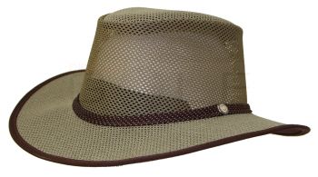 Head 'N Home Hats Cabana Hat