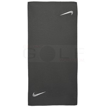 Nike Caddy Golf Towel 85705