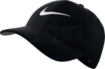 Nike AeroBill Legacy91 Golf Hat AA2260
