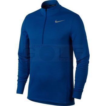 Nike AeroReact 1/2 Zip Top 854336