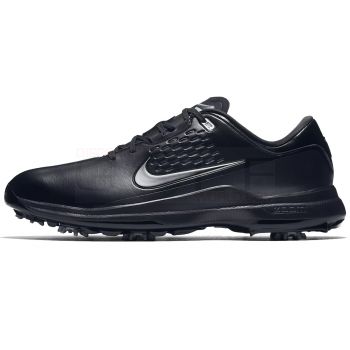 Nike Air Zoom Tiger Woods TW71 Golf Shoes