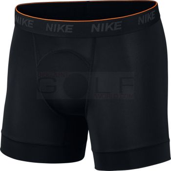 Nike Boxer Briefs 2-Pack AA2960