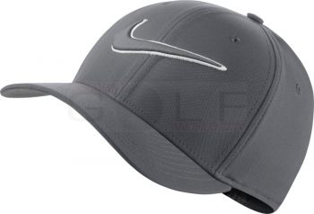 Nike Classic99 Golf Hat 868378
