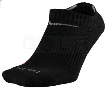 Nike Dri-Fit Performance No-Show Socks SG0567