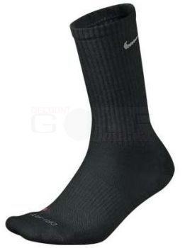 Nike Dri-FIT Tour Crew Socks SG0490