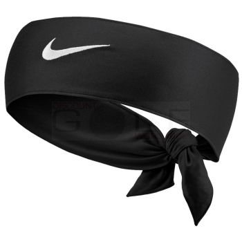 Nike Dry Head Tie