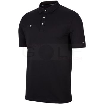 Nike Dry Player Solid Polo OLC BV0468