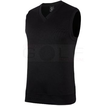 Nike Dry Tech Sweater Vest AV5225