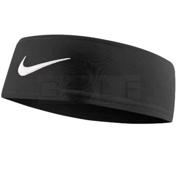 Nike Dry Wide Headband