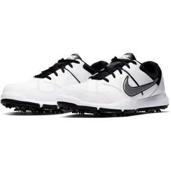 Nike Durasport 4 Wide Golf Shoe 844551