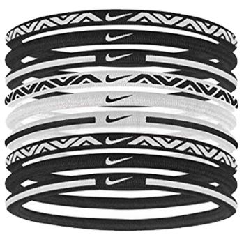 Nike Elastic Hairbands