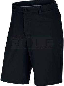 Nike Flat Front Stretch Woven Short 725702