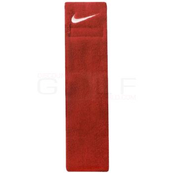Nike Amplified Football Towel