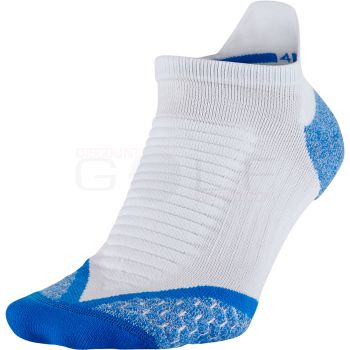 Nike Golf Elite Cushion Sock SG0643