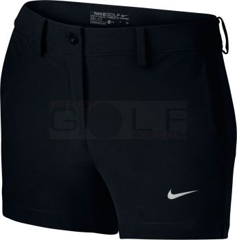Nike Junior's Golf Short 831420