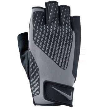 Nike Men's Dry Lightweight Training Gloves