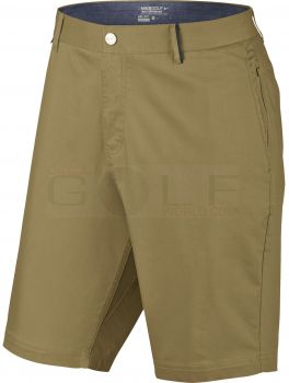 Nike Modern Fit Washed Short 725710