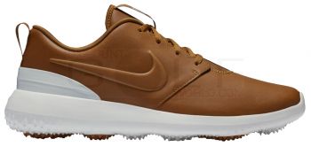 Nike Roshe G Premium Golf Shoe AA1838