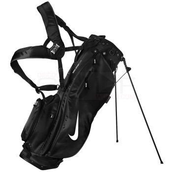 Nike Sport Lite Carry Stand Golf Bag